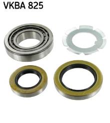 SKF VKBA 825